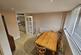 Additional image 3 of Wern Goch East, Llanedeyrn, Cardiff