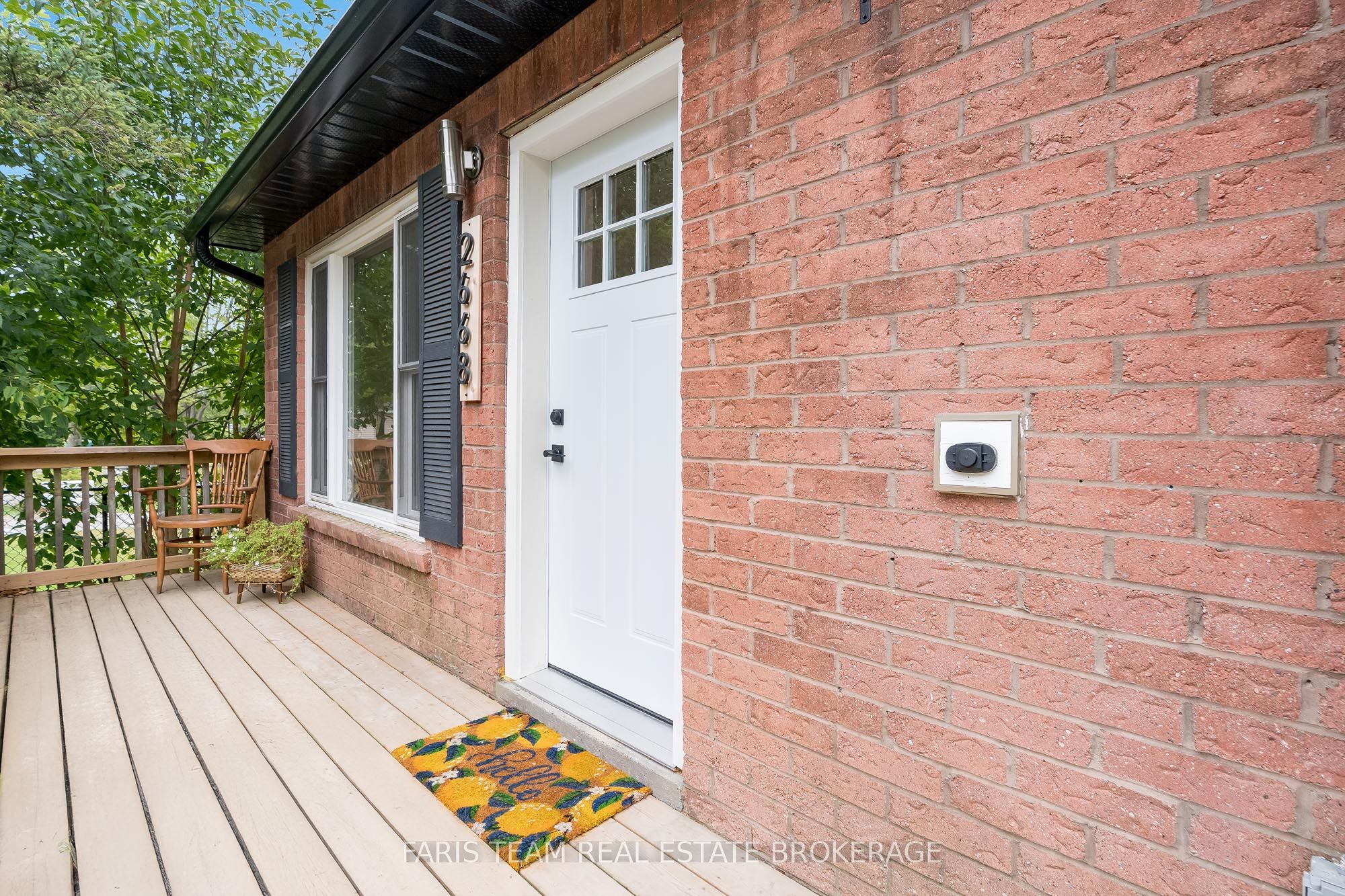Additional image 4 of 2668 Westshore Crescent, Severn, ON, L3V 0V8
