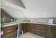 Additional image 25 of The Ridgeway, Enfield, EN2
