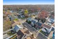 Additional image 38 of 4 Patton Pl, Dumont, NJ, 07628