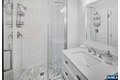 Additional image 16 of 237 Price Ct, West New York, NJ, 07093