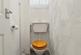 Additional image 8 of Wern Goch West, Cardiff, South Glamorgan, CF23 7AA