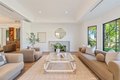 Additional image 10 of 4645 Westchester Dr, Woodland Hills, CA, 91364