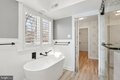 Additional image 39 of 7 Inlet Ter, Ocean View, NJ, 08230