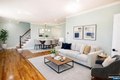 Additional image 3 of 25 Windsor Dr, Dumont, NJ, 07628