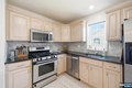 Additional image 18 of 123 Barclay Dr Unit 1132, Nutley, NJ, 07110