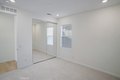 Additional image 15 of 23744 Orange Blossom Dr, Newhall, CA, 91321