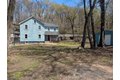 Additional image 2 of 840 S Main St, Phillipsburg, NJ, 08865
