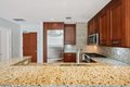 Additional image 6 of 8100 River Rd Apt 210, North Bergen, NJ, 07047