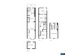 Additional image 27 of 62 Willow Ter, Hoboken, NJ, 07030