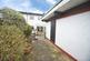 Additional image 14 of Hill Rise, Cardiff, CF23