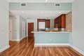 Additional image 5 of 8100 River Rd Apt 210, North Bergen, NJ, 07047