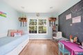 Additional image 28 of 123 Barclay Dr Unit 1132, Nutley, NJ, 07110