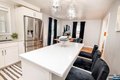 Additional image 22 of 75 17th Ave, Elmwood Park, NJ, 07407