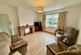Woodland Avenue, Breaston DE72 photo 3