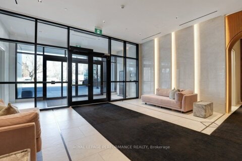 Additional image 8 of 517-560 Rideau Street, Ottawa, ON, K1N 0G3