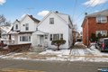 Additional image 3 of 415-417 Preakness Ave, Paterson, NJ, 07502