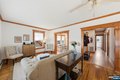 Additional image 8 of 12 Chestnut St, Cresskill, NJ, 07626