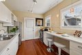 Additional image 17 of 2600 Ashby Ave Unit 4, Berkeley, CA, 94705
