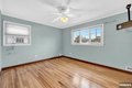 Additional image 17 of 700 9th St, Secaucus, NJ, 07094