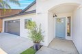 37211 Jerome Ln, Murrieta, CA, 92562