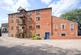 Mill Road, Devizes SN10 photo 5