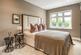 Additional image 33 of PLOT 4, CHASE VIEW, SPRING COURT ROAD, ENFIELD