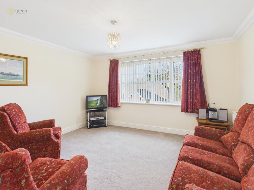 Additional image 2 of The Gardens, Wylde Green, Sutton Coldfield, B72