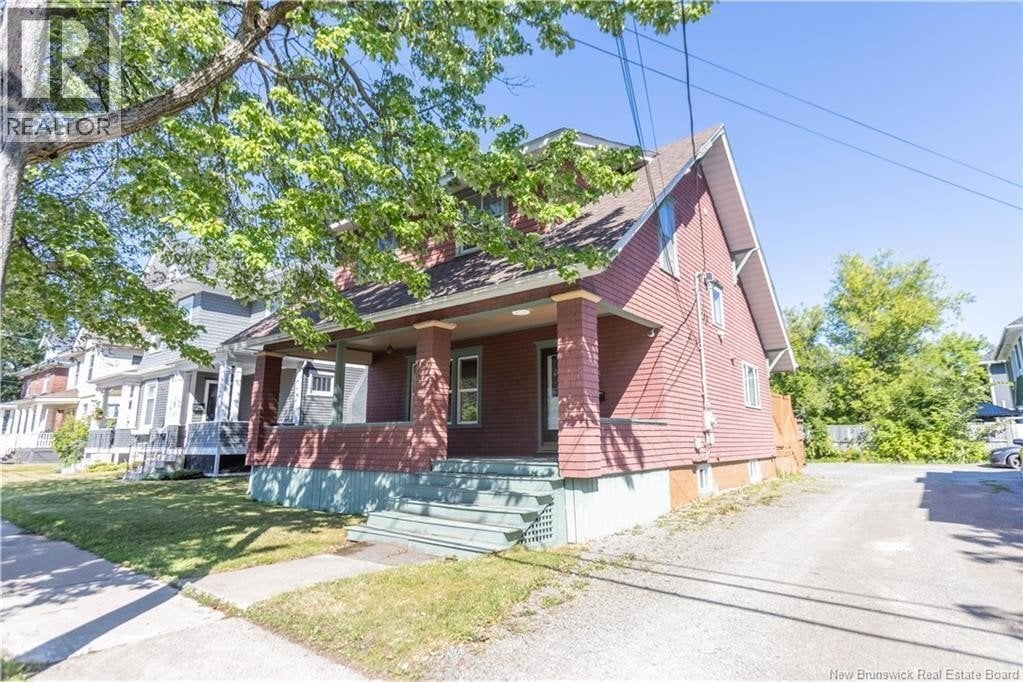 Additional image 7 of 73 John Street, Moncton, NB, E1C2H2