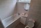 Awel Mor, Llanedeyrn CF23 photo 2