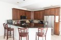 Additional image 12 of 824 Stockton Ave, Cape May, NJ, 08204