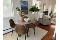 Additional image 6 of 233 Marin Valley Dr, Novato, CA, 94949