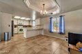 Additional image 6 of 8016 W Avenue D # 12, Lancaster, CA, 93536