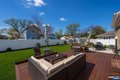Additional image 26 of 54 Harrison St, Dumont, NJ, 07628