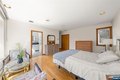 Additional image 19 of 19 Central Ave, Demarest, NJ, 07627