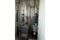 Additional image 13 of 70 Pink St Unit 2, Hackensack, NJ, 07601