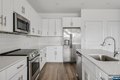 Additional image 7 of 2 Executive Dr Apt 821, Fort Lee, NJ, 07024