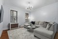 Additional image 12 of 107 Kensington Ave Apt 103, Jersey City, NJ, 07304