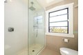 Additional image 27 of 22111 Prospect St, Hayward, CA, 94541