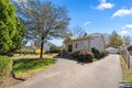 Additional image 5 of 19 Central Ave, Demarest, NJ, 07627