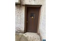 Additional image 10 of 303 Hamilton Ave Unit BAS1, Hackensack, NJ, 07601