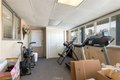 Additional image 25 of 10672 Chisholm Trl, Cherry Valley, CA, 92223