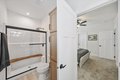Additional image 16 of 1475 N State St Unit 65, Hemet, CA, 92543