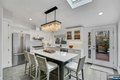 Additional image 10 of 218 8th St, Jersey City, NJ, 07302