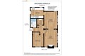 Additional image 29 of 2600 Ashby Ave Unit 4, Berkeley, CA, 94705