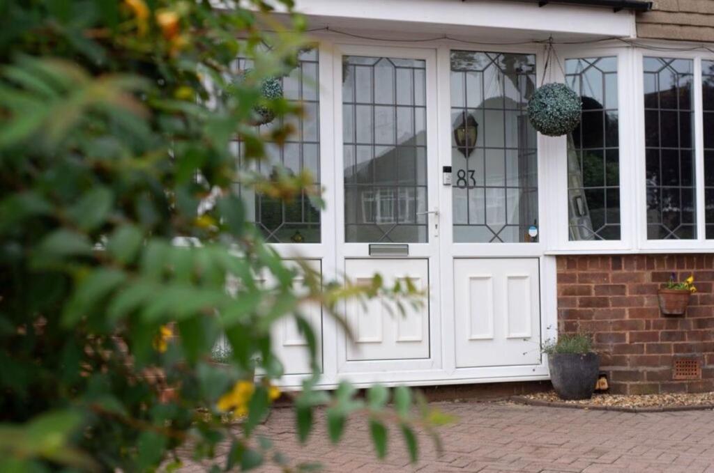 Additional image 4 of Halton Road, Sutton Coldfield