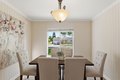 Additional image 11 of 20571 Sunrise Dr, Cupertino, CA, 95014