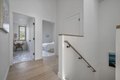 Additional image 15 of 109 Darlington Ln, Soquel, CA, 95073