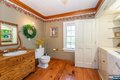 Additional image 13 of 376 Lafayette Rd, Harrington Park, NJ, 07640