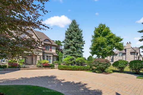 Additional image 8 of 60 Parr Place, Vaughan, ON, L4J 8L1